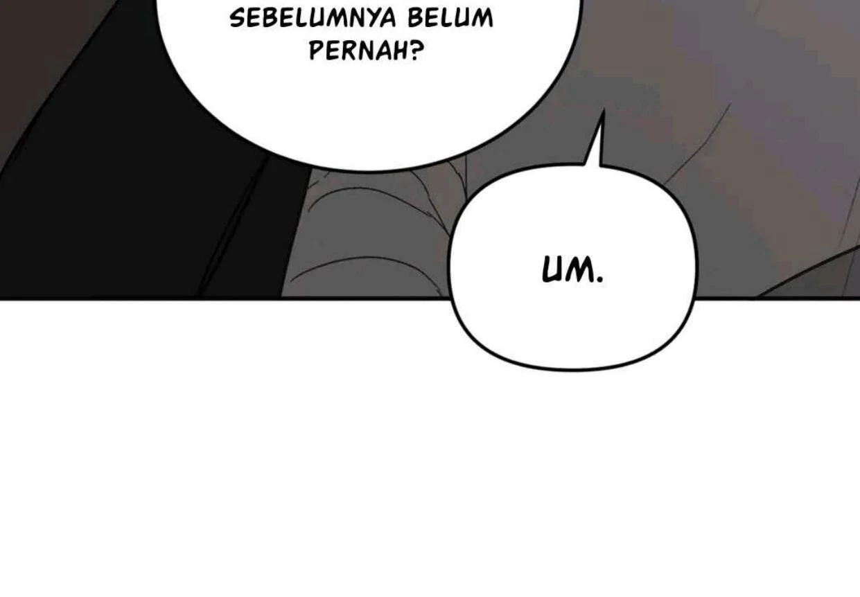 Halaman 371