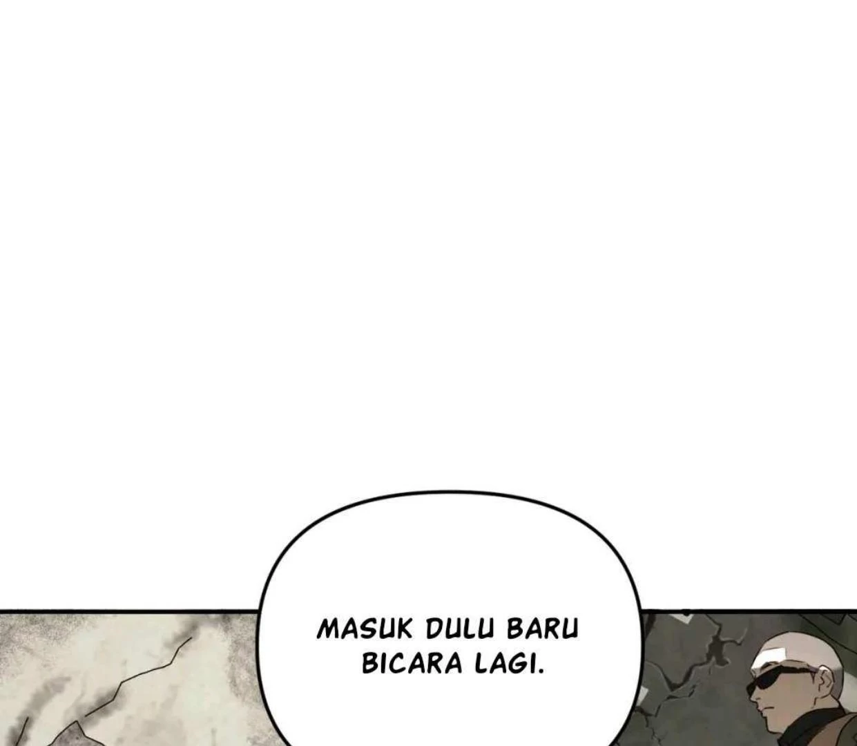 Halaman 428