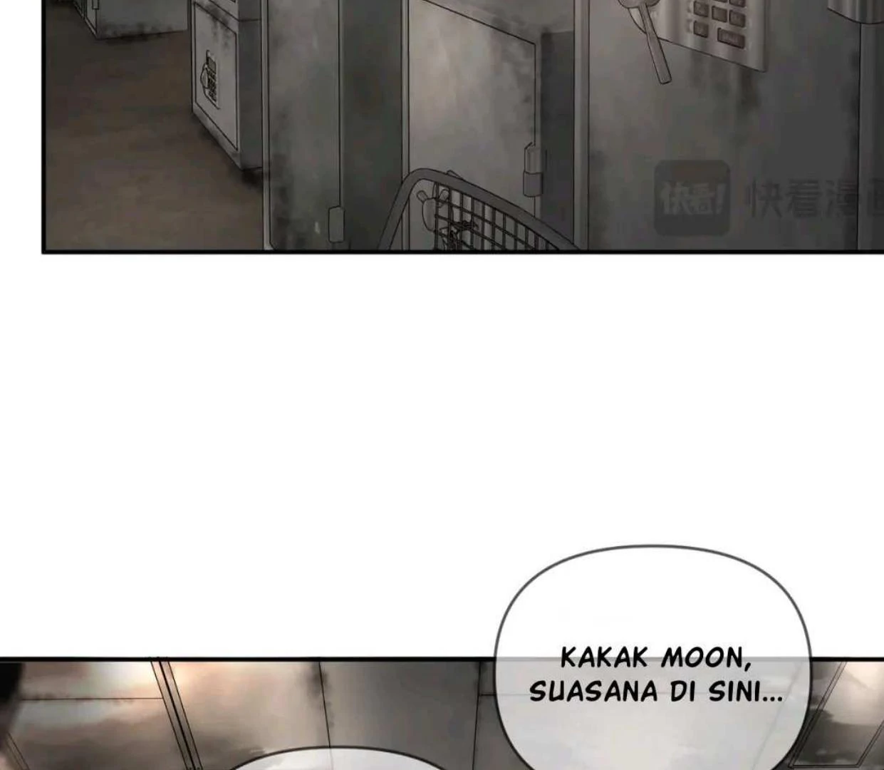 Halaman 355