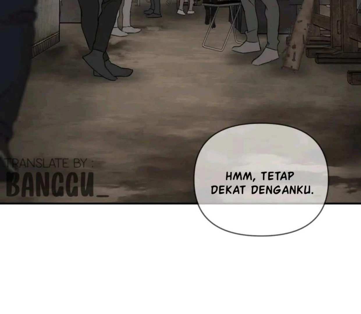 Halaman 357