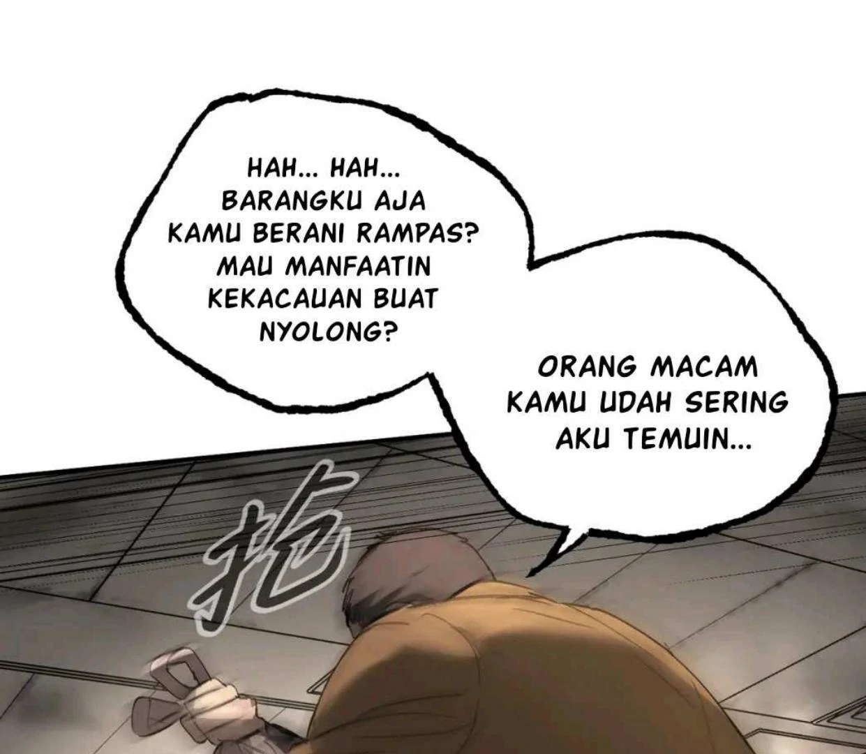Halaman 181