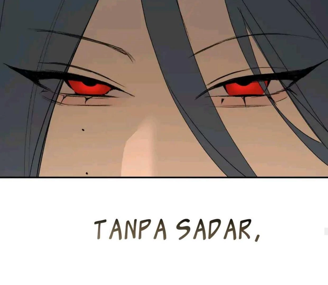 Halaman 267