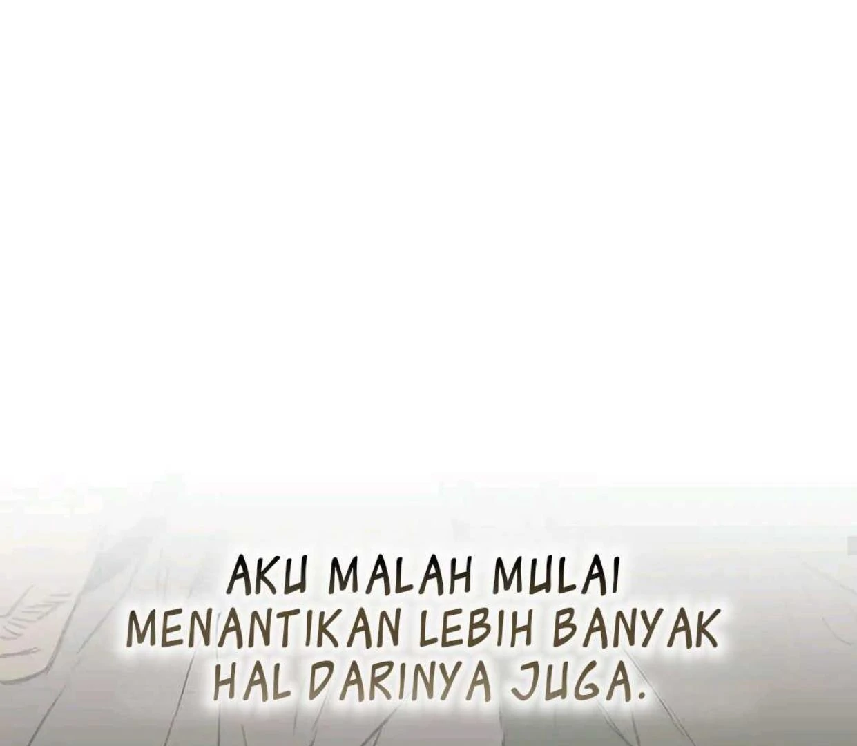 Halaman 268