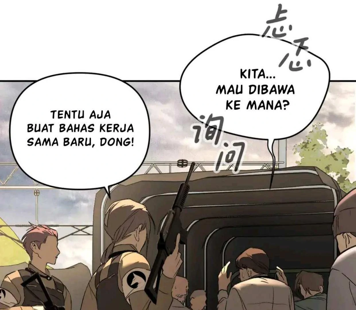 Halaman 273
