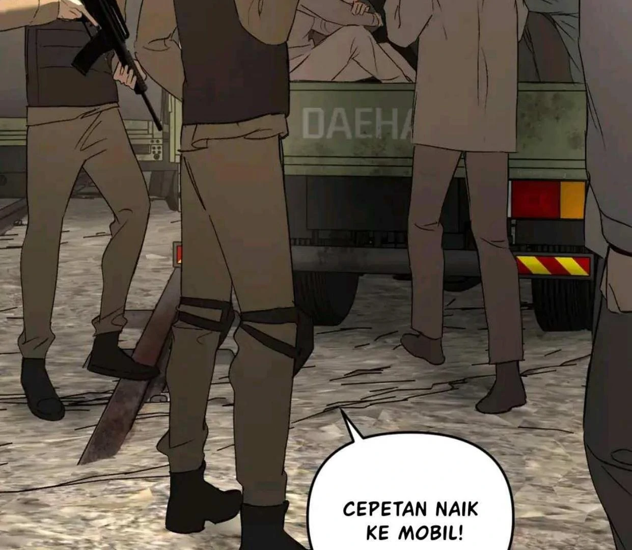 Halaman 274