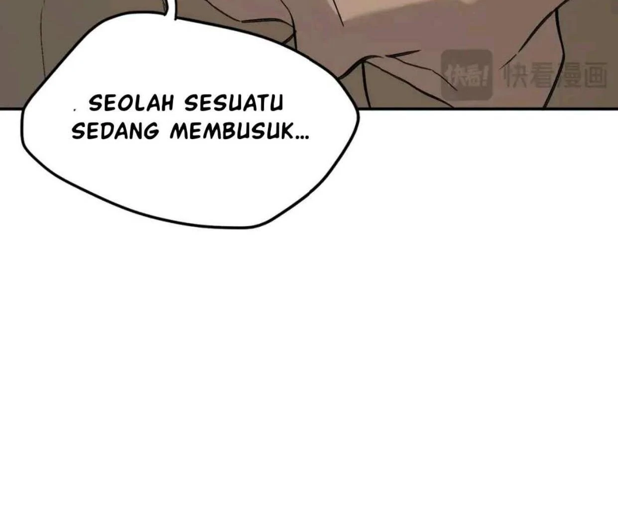 Halaman 101