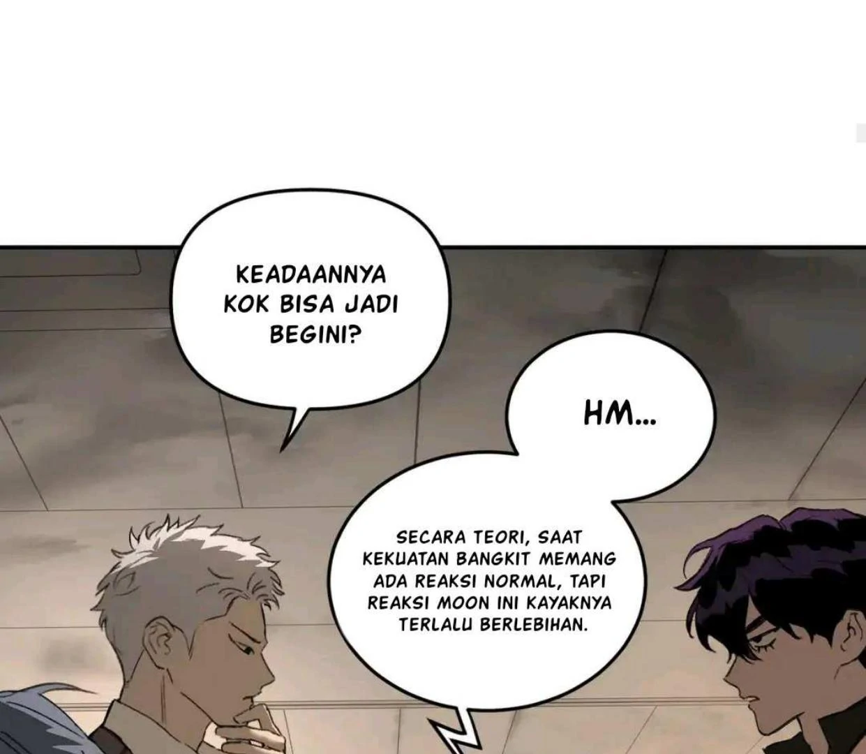 Halaman 102