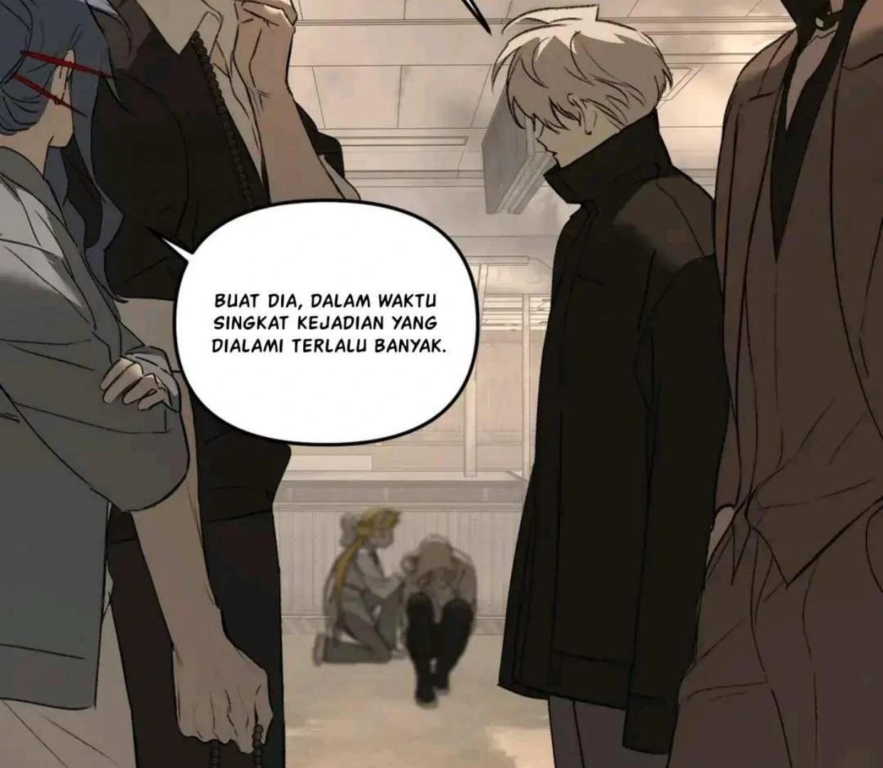 Halaman 103