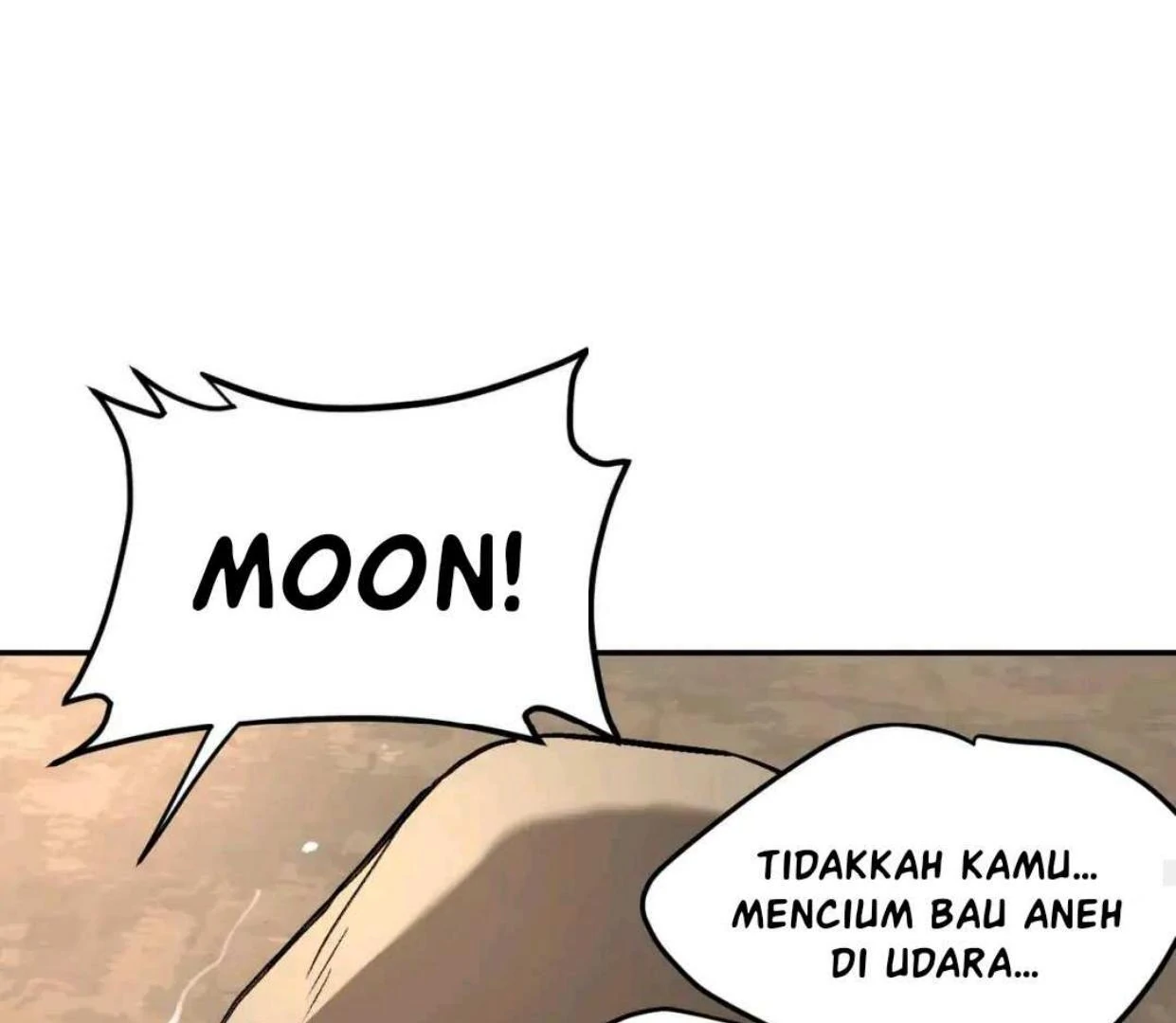 Halaman 98