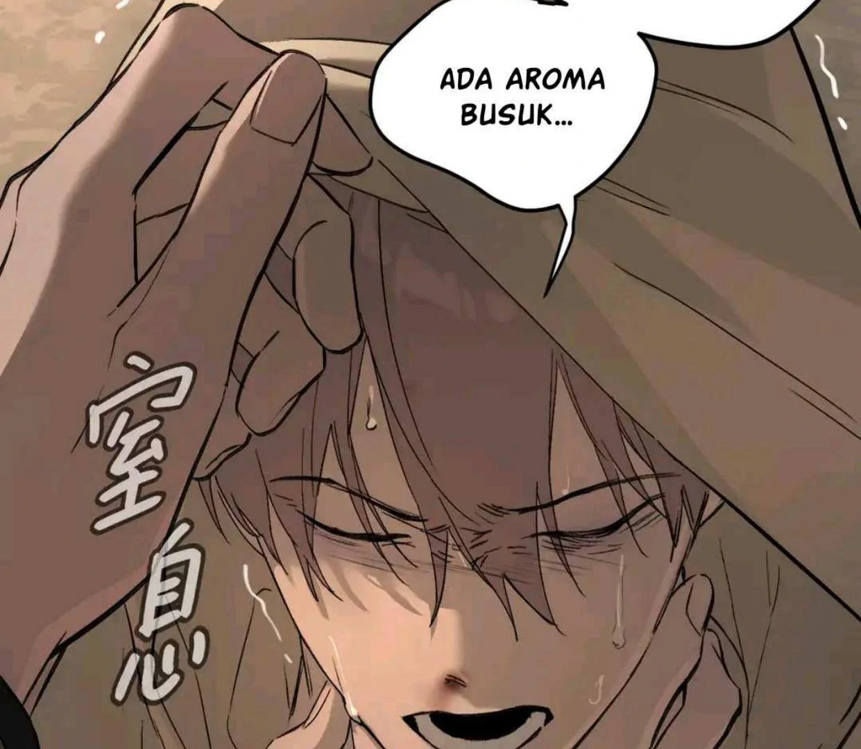 Halaman 99