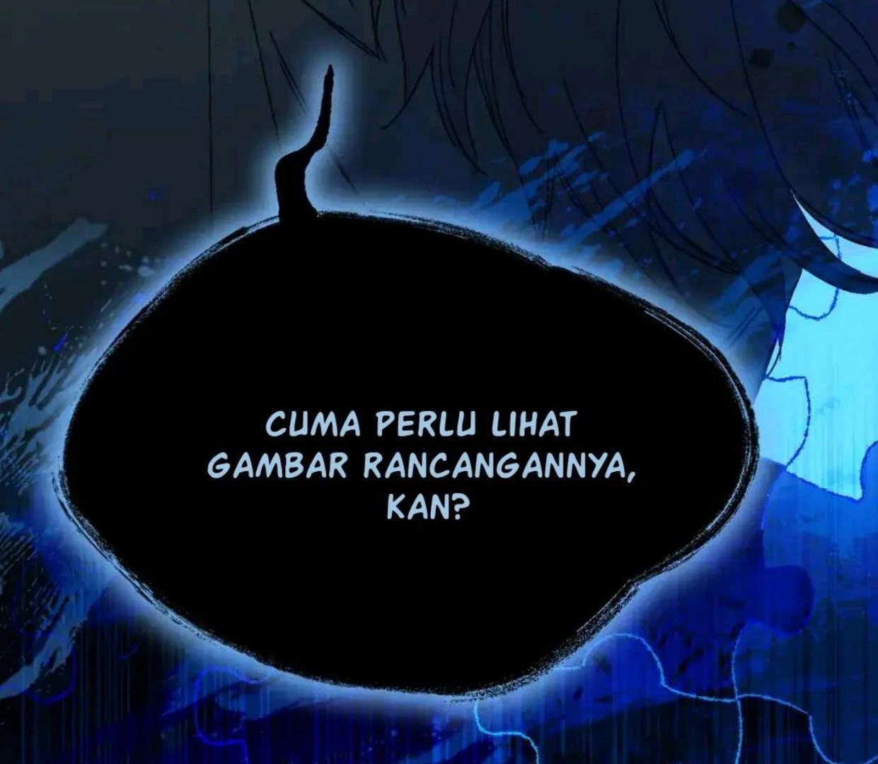 Halaman 91