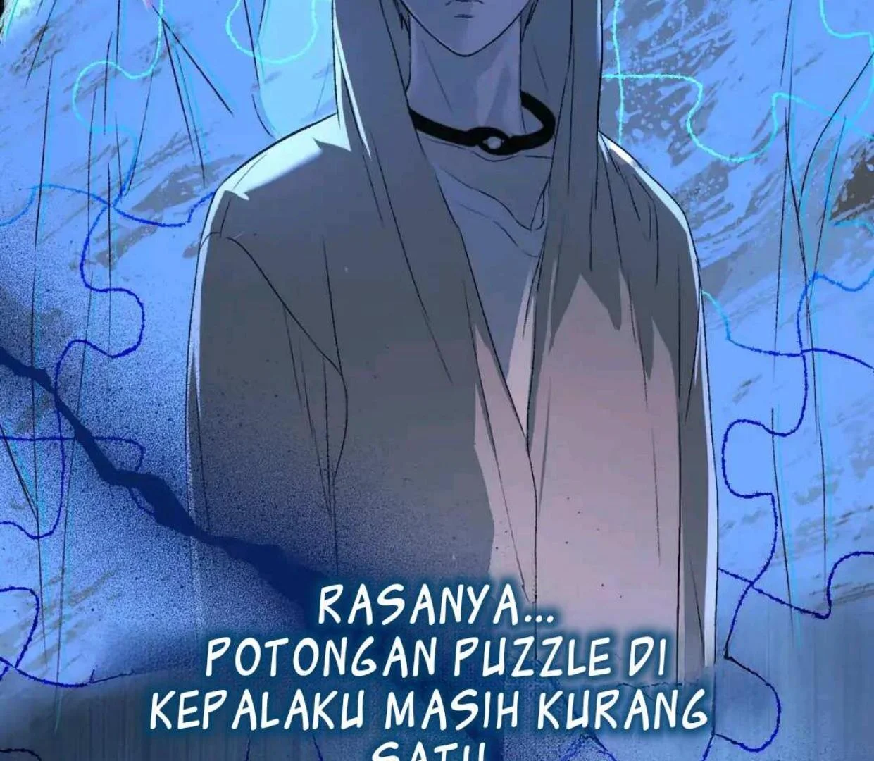 Halaman 94