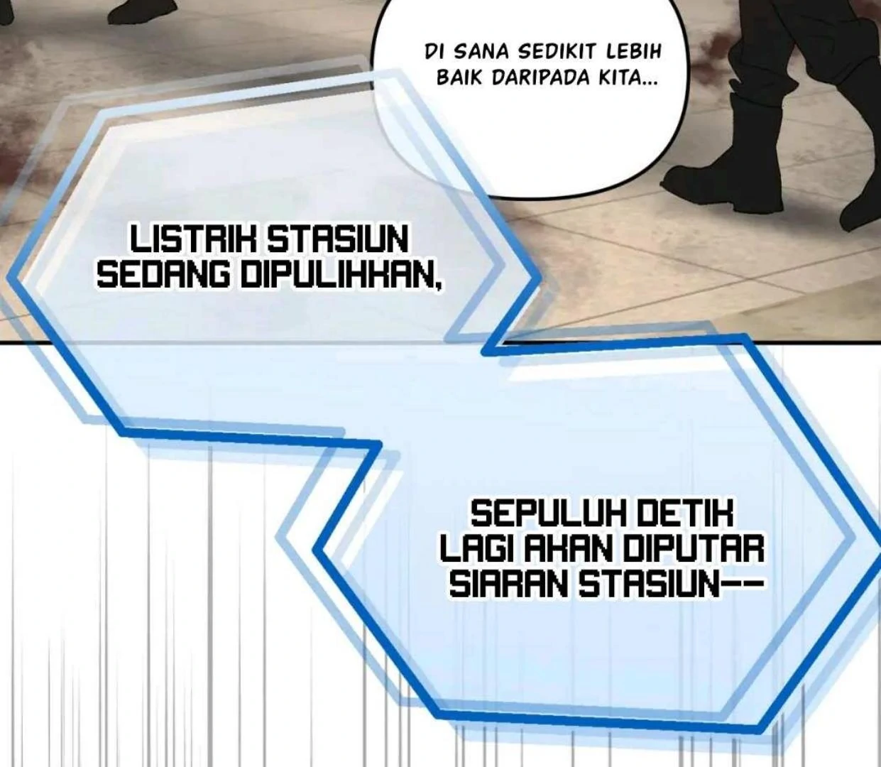 Halaman 185