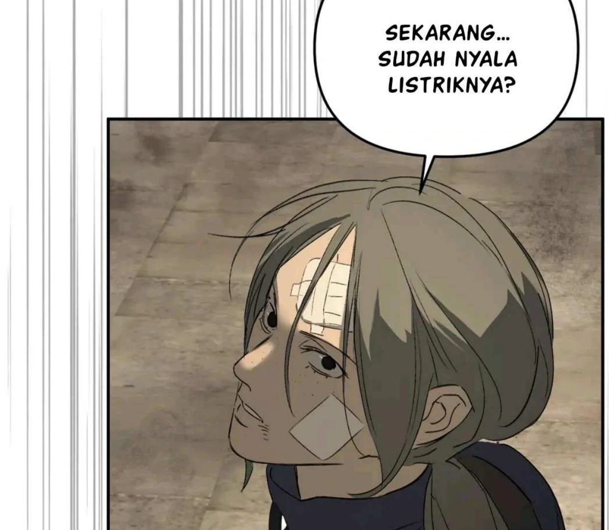Halaman 188