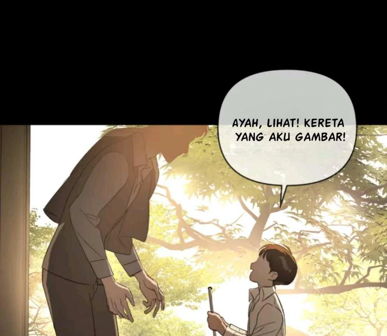Halaman 142