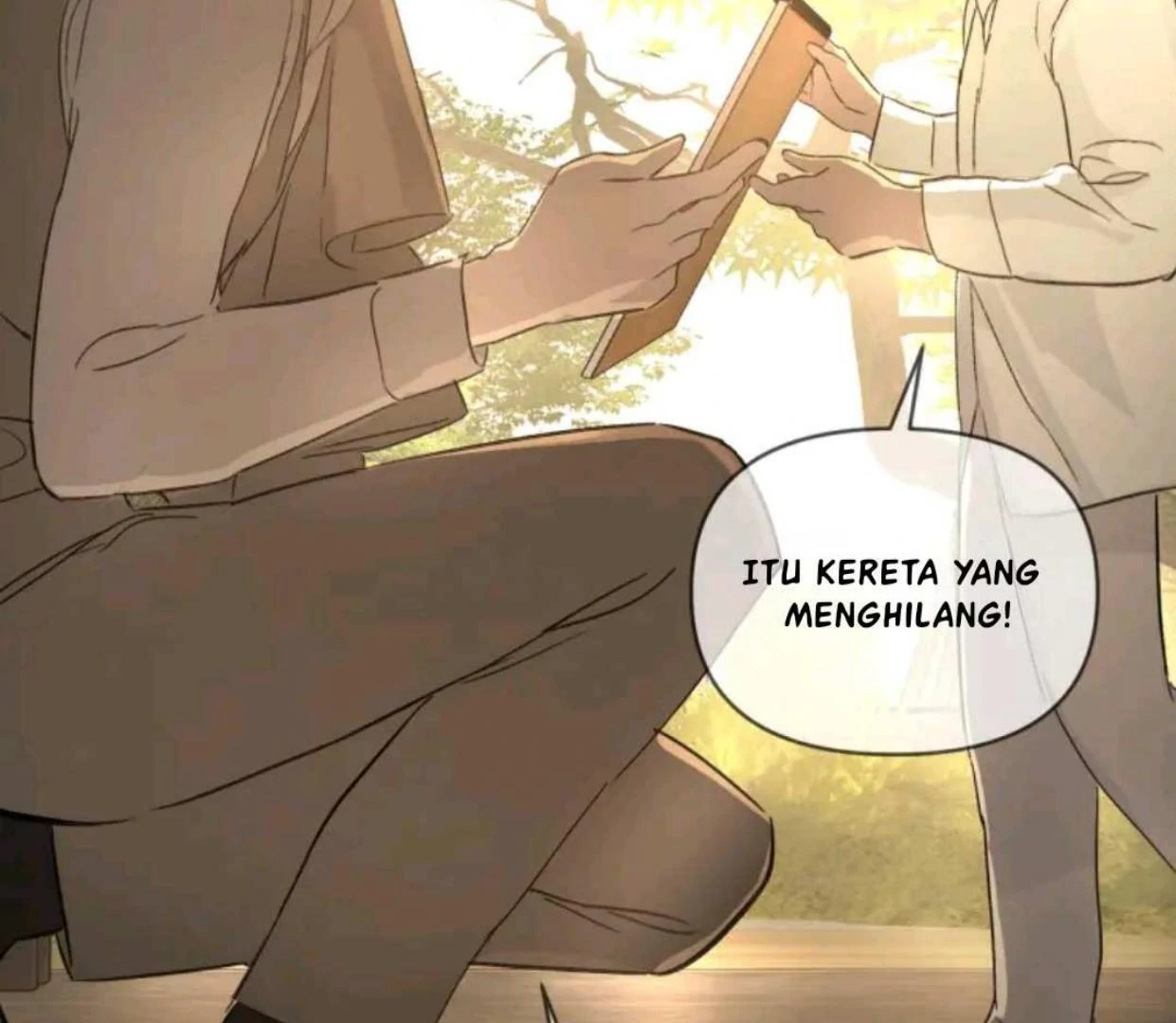 Halaman 145