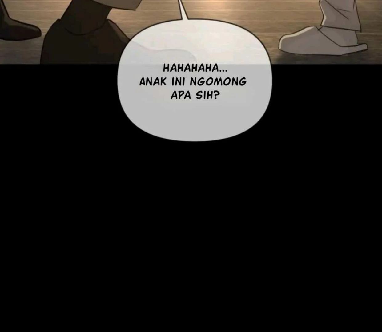 Halaman 146