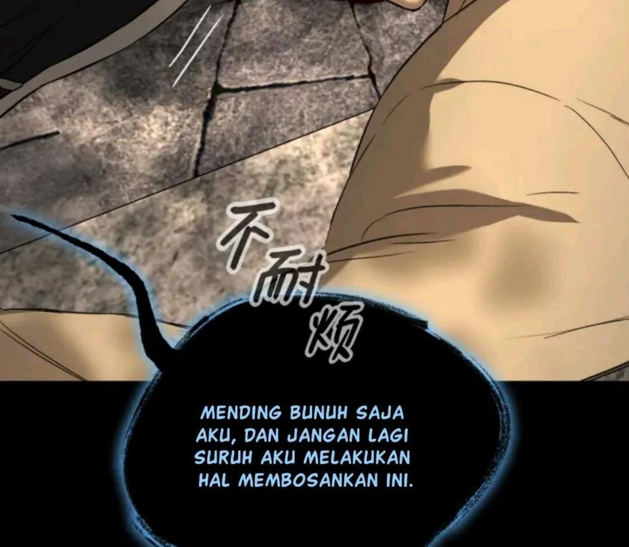 Halaman 148