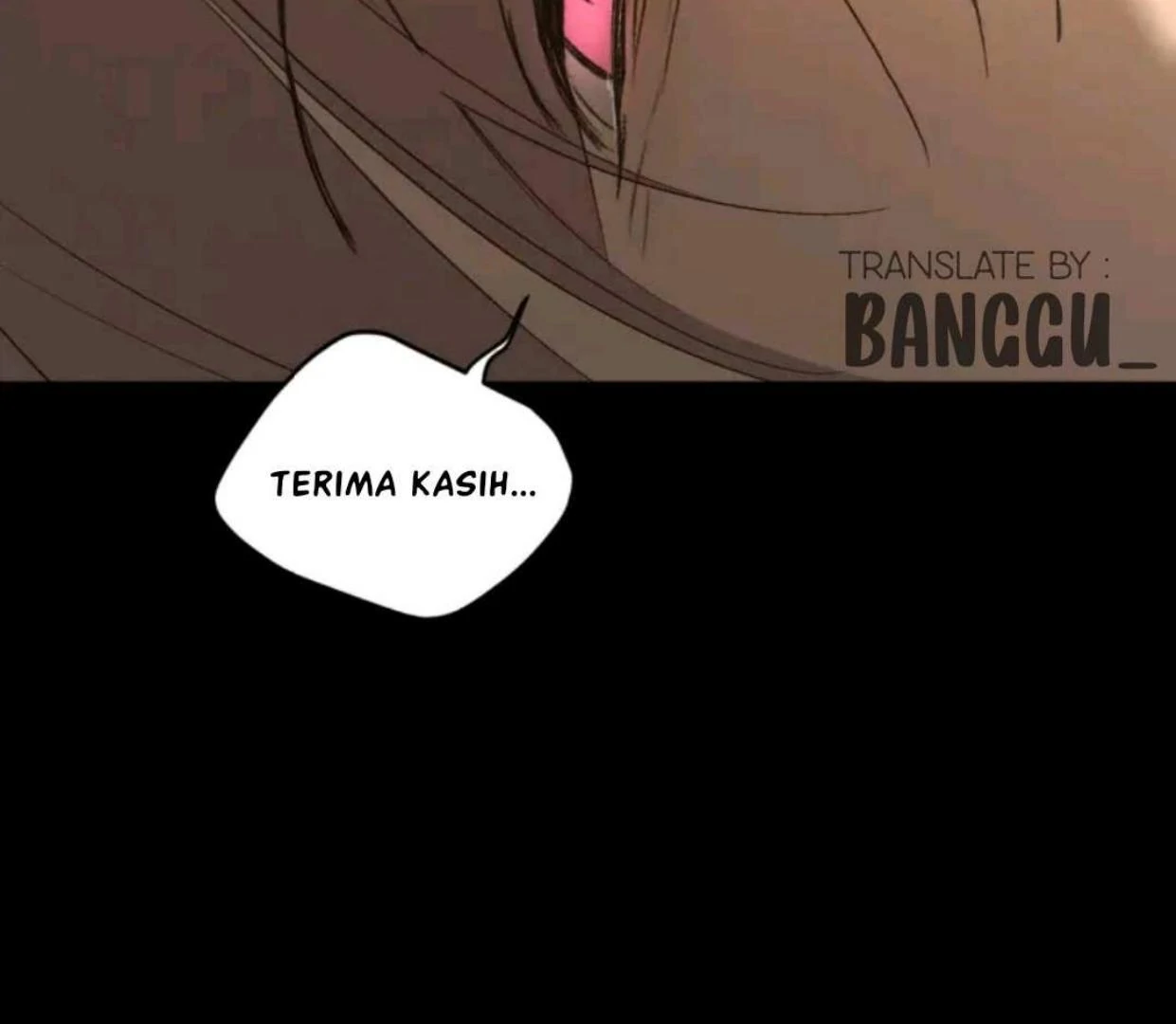 Halaman 150