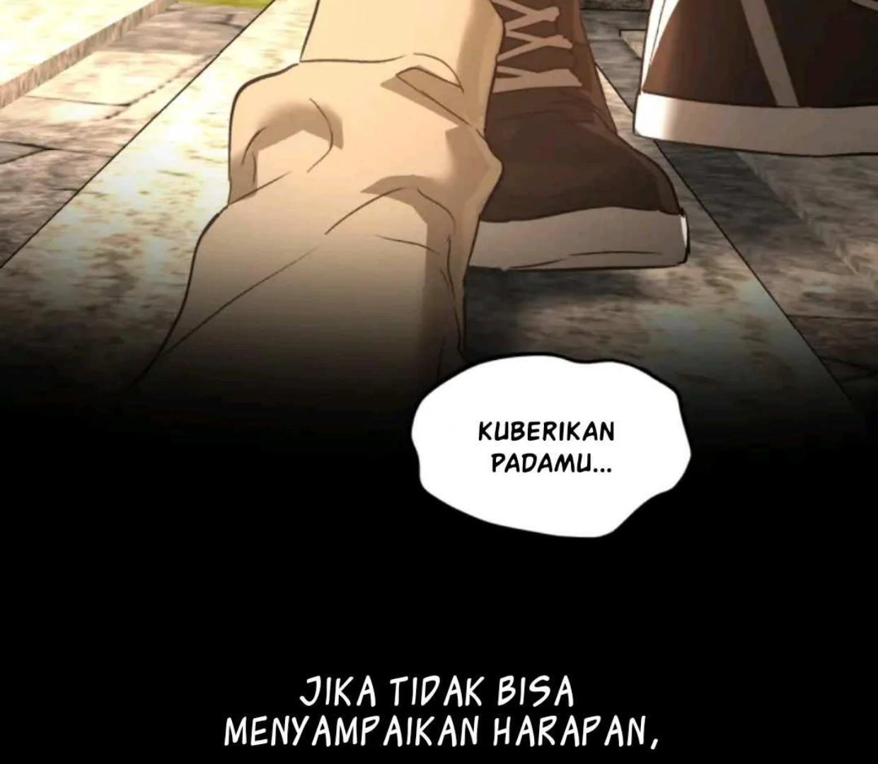 Halaman 152