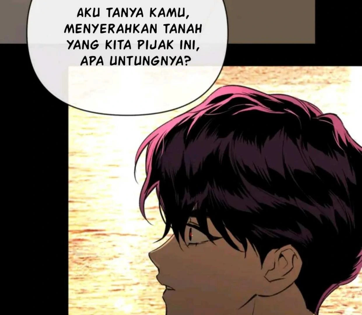 Halaman 331