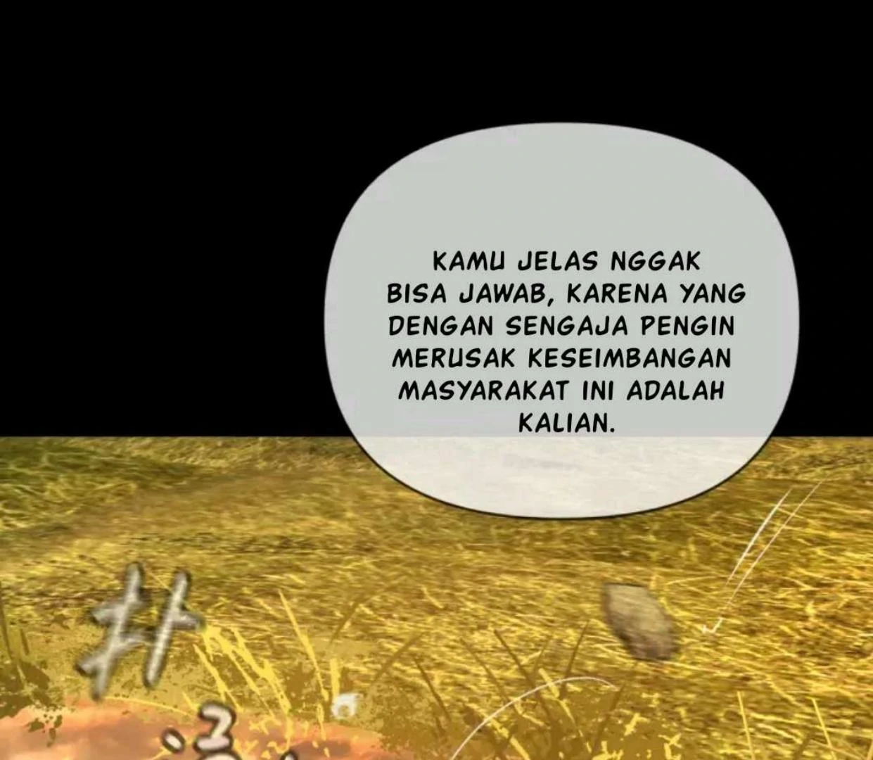 Halaman 336