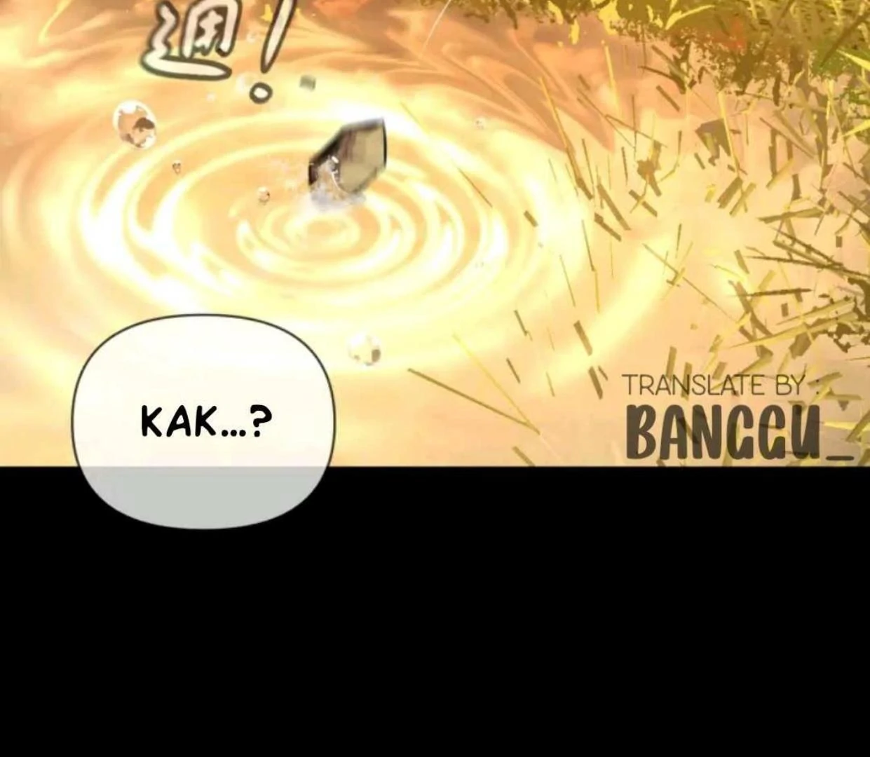 Halaman 337
