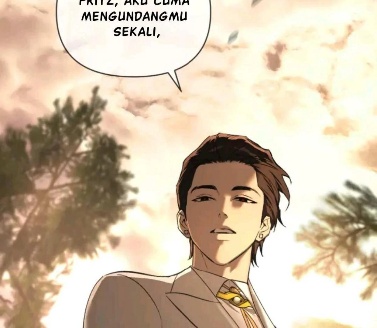 Halaman 339