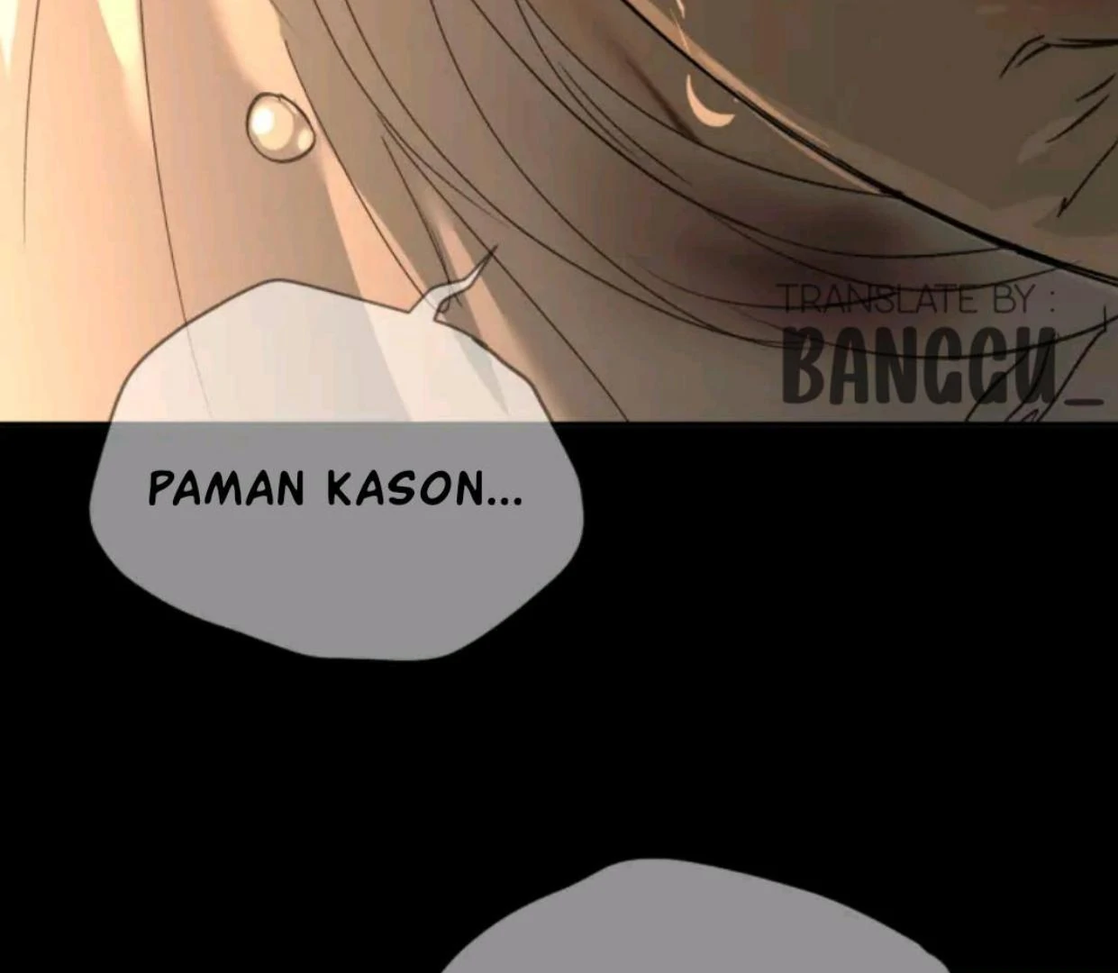 Halaman 341