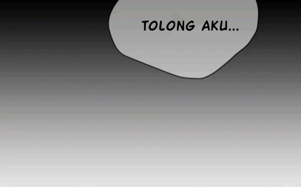 Halaman 342