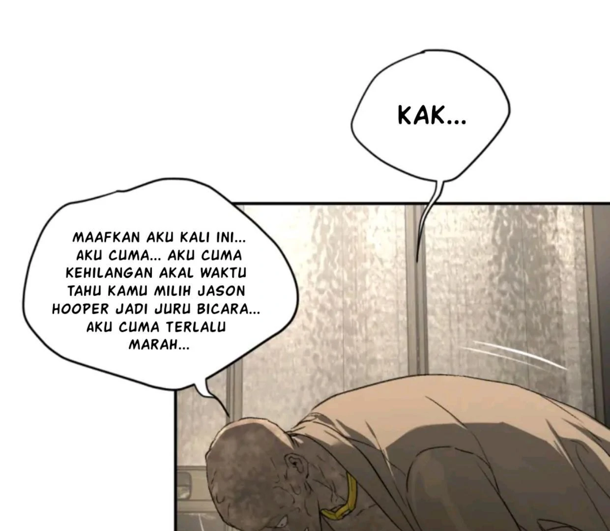 Halaman 344