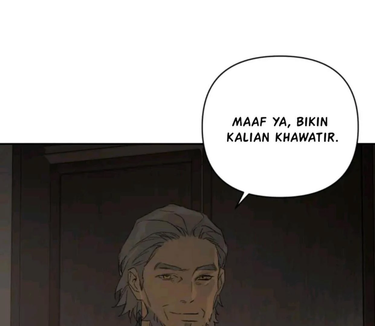 Halaman 114