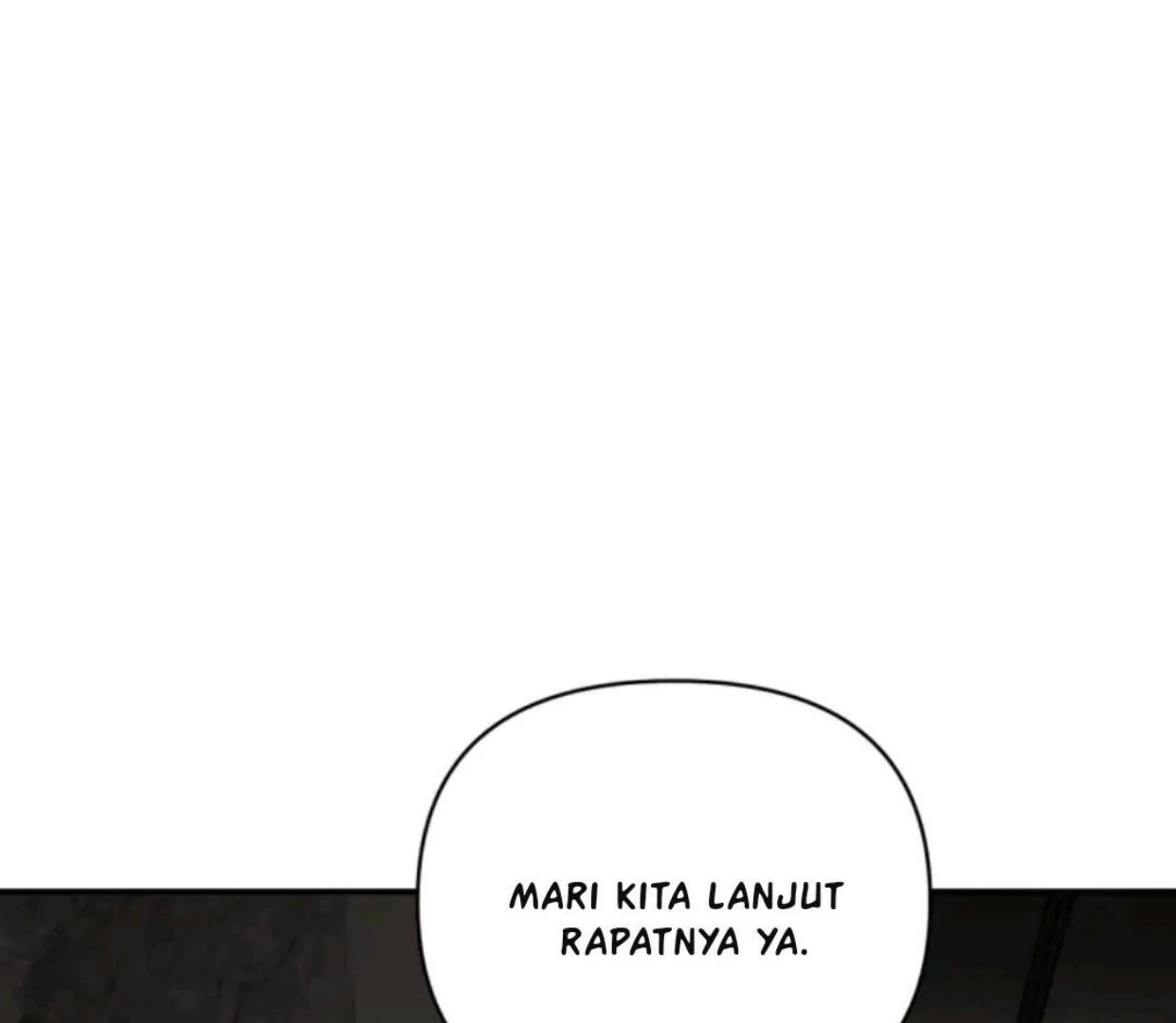 Halaman 117
