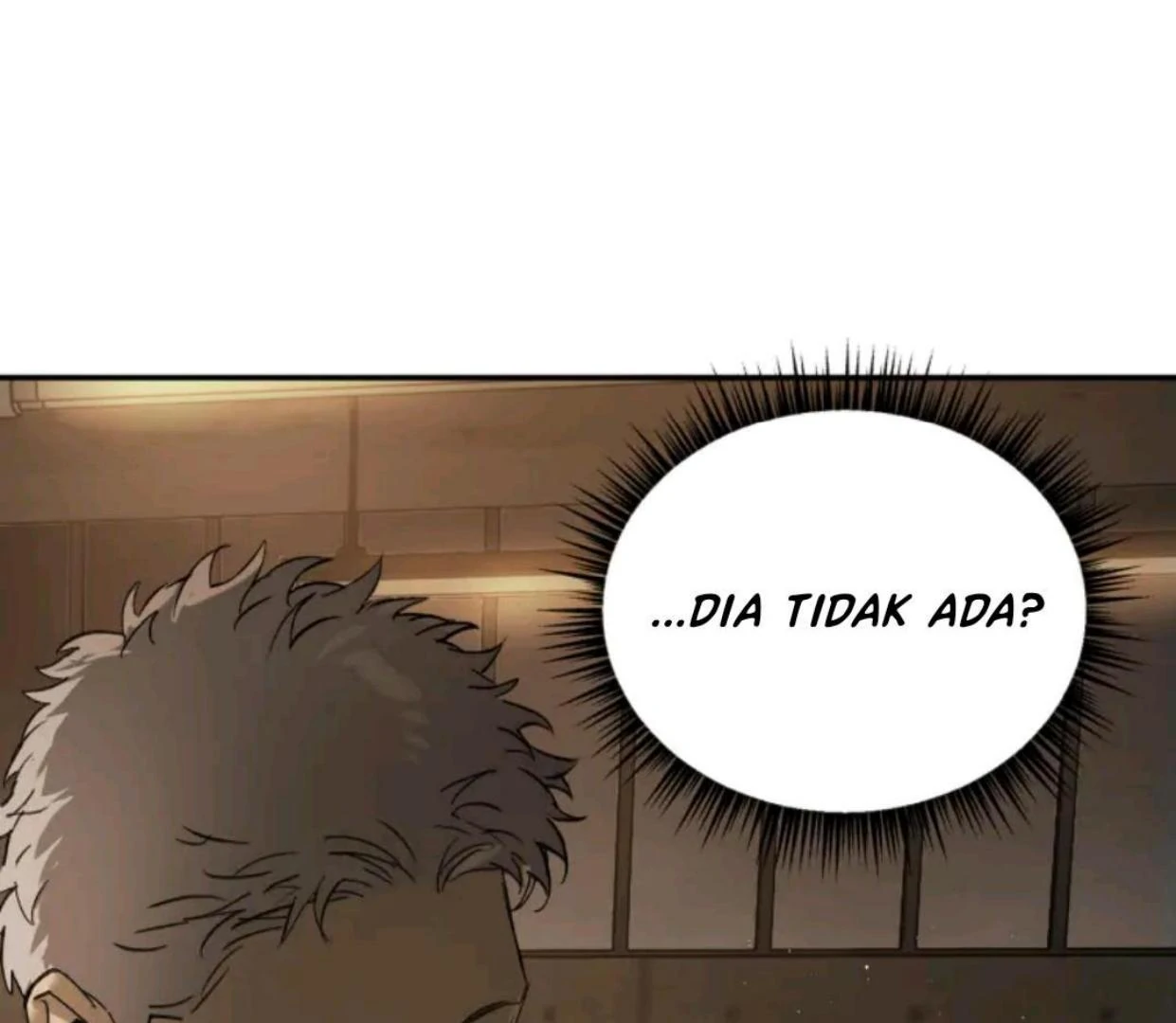Halaman 118