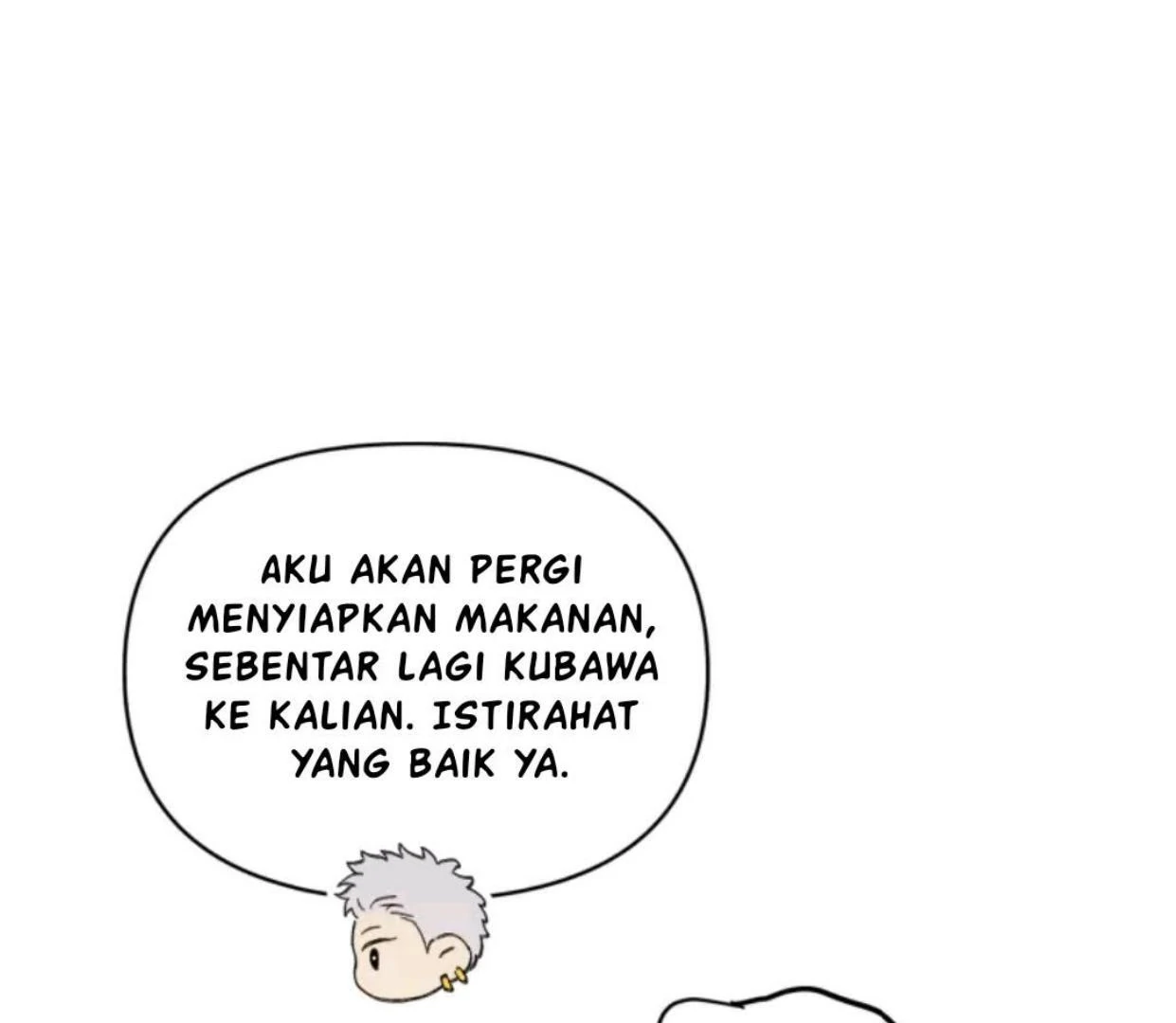 Halaman 115