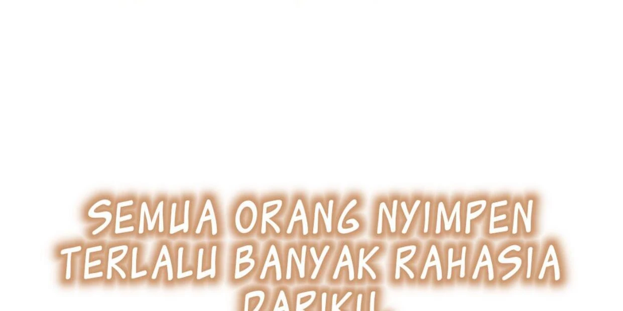 Halaman 389