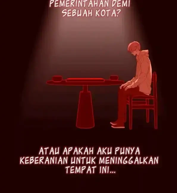 Halaman 86