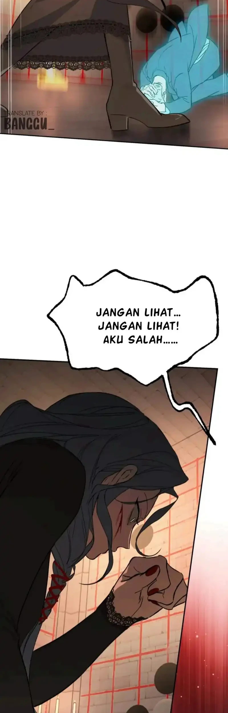 Halaman 40