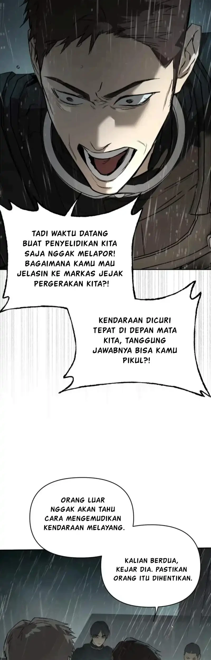 Halaman 243
