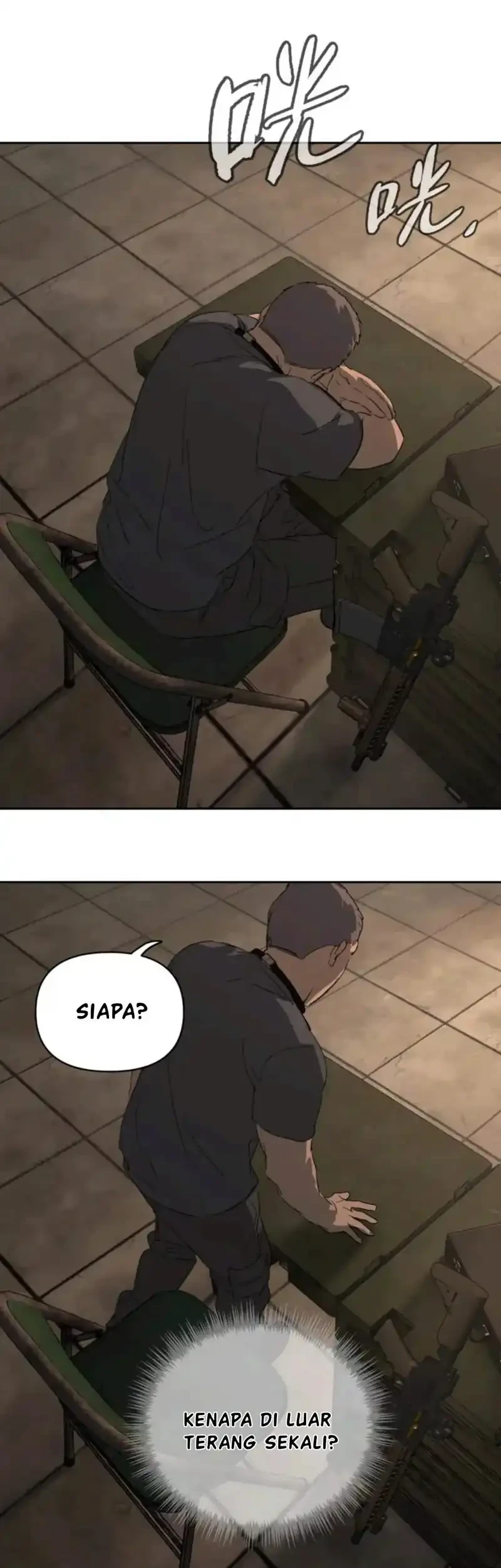 Halaman 64