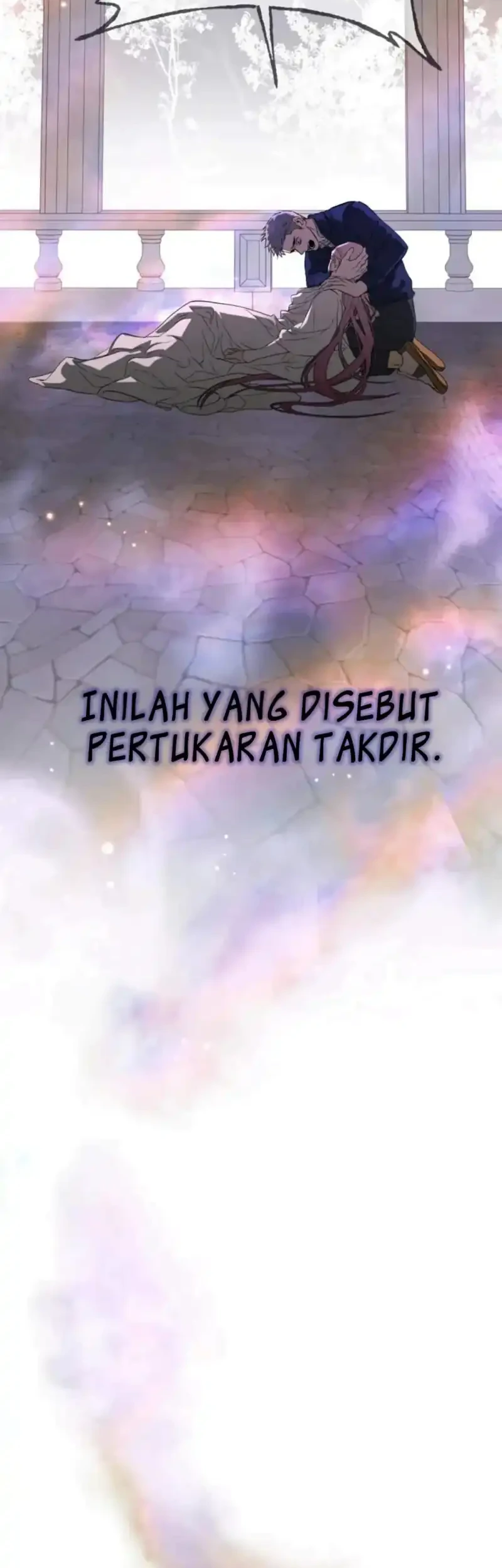 Halaman 54