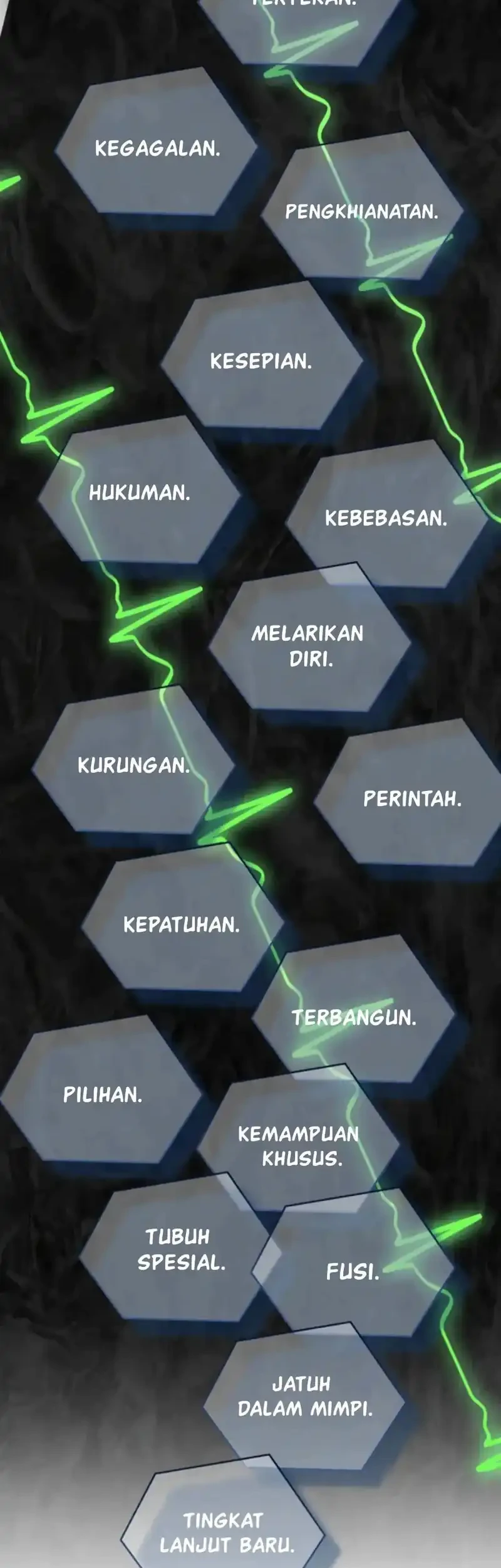 Halaman 45