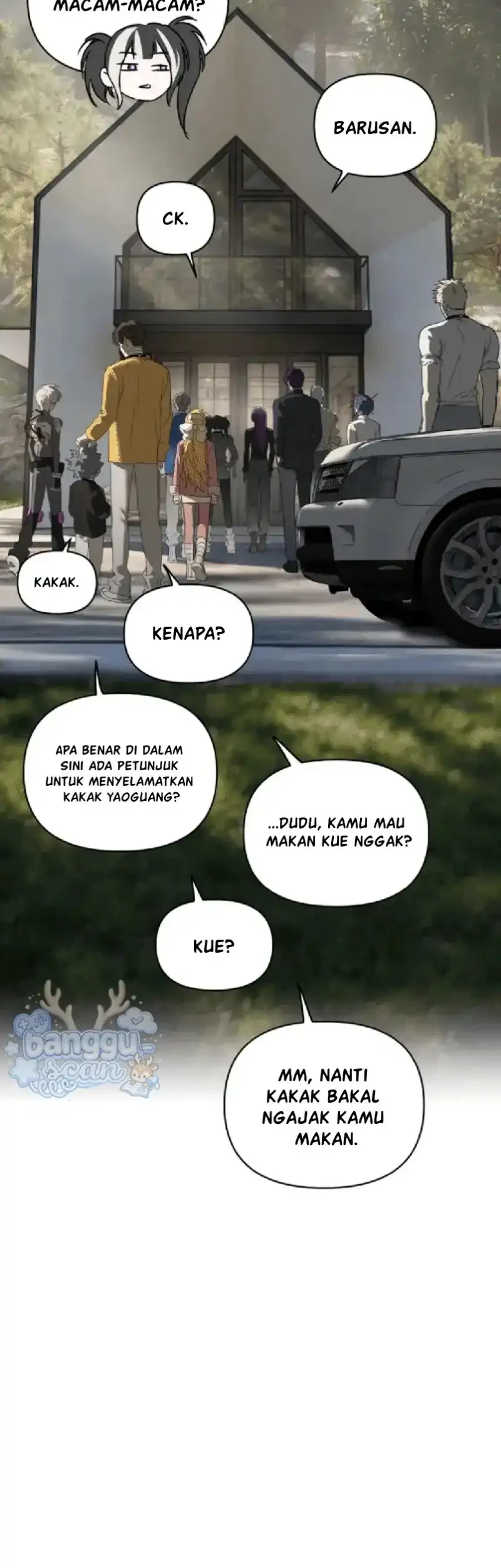 Halaman 45