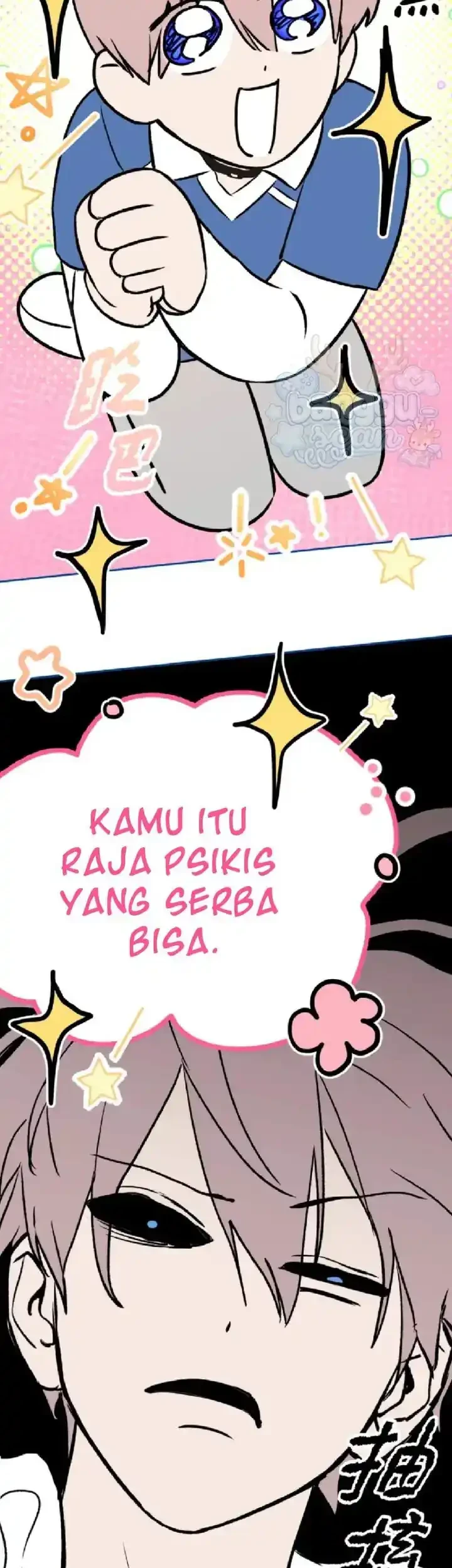 Halaman 44