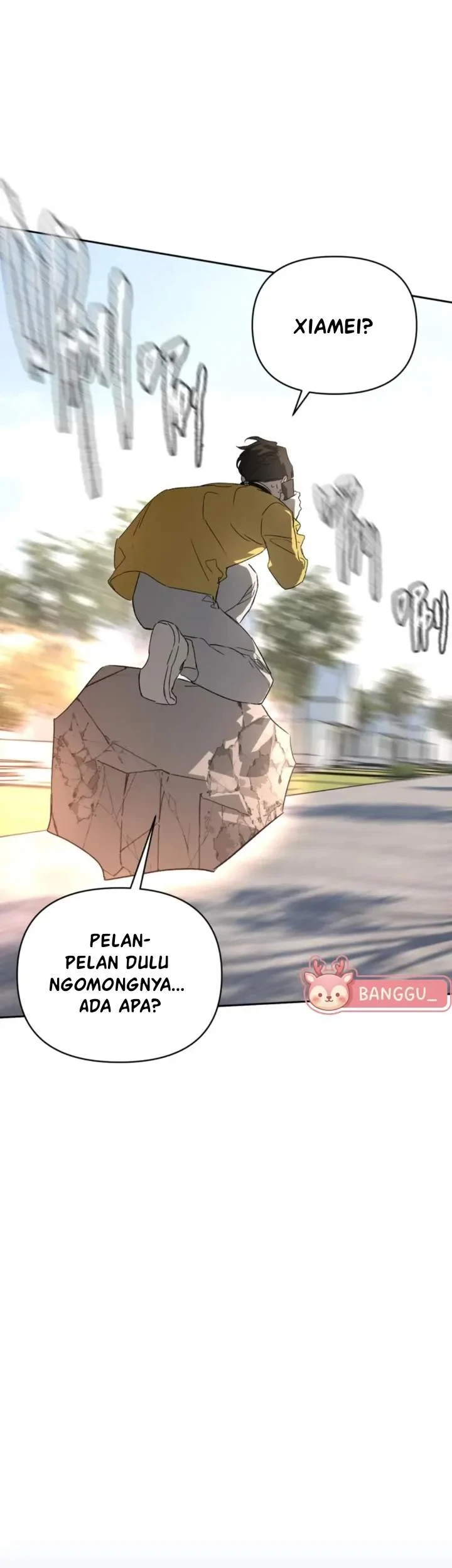 Halaman 104