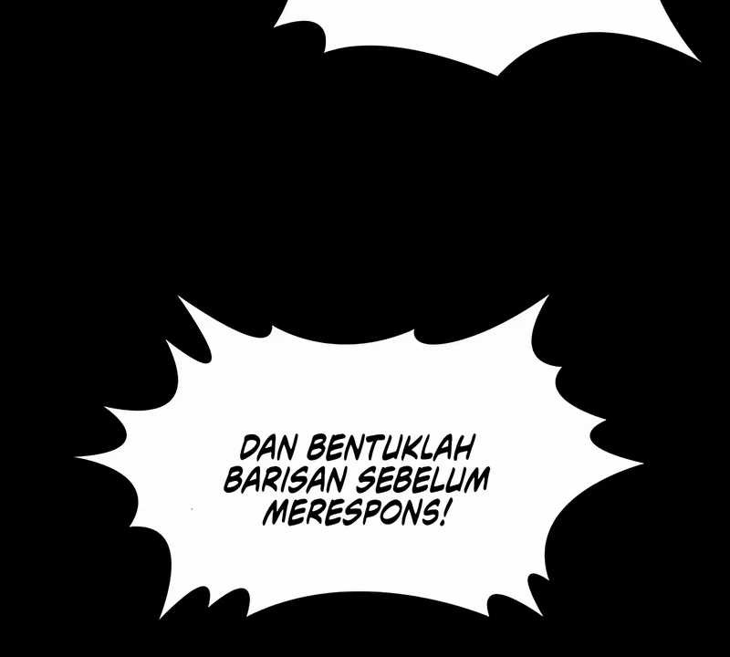 Halaman 131