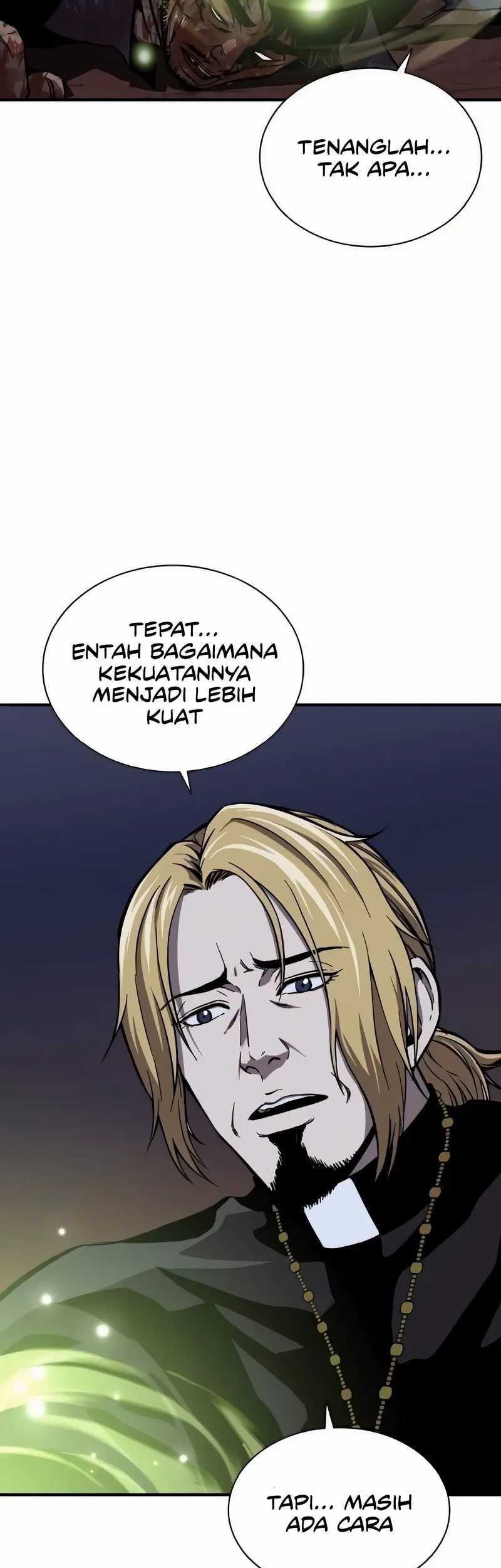 Halaman 216