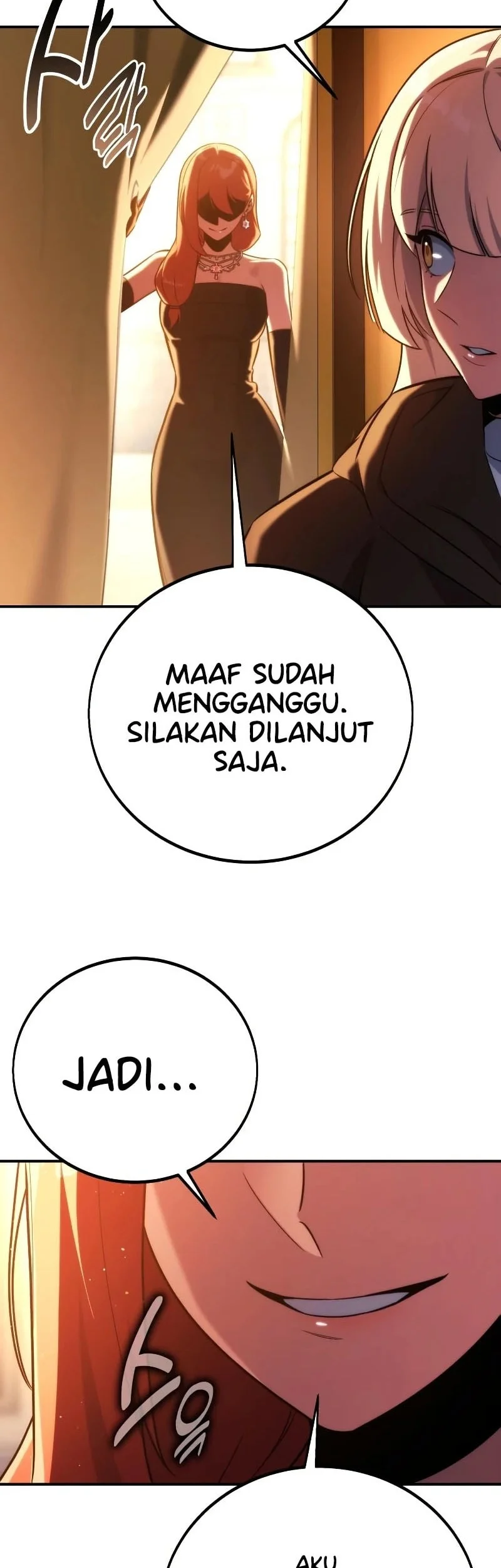 Halaman 640