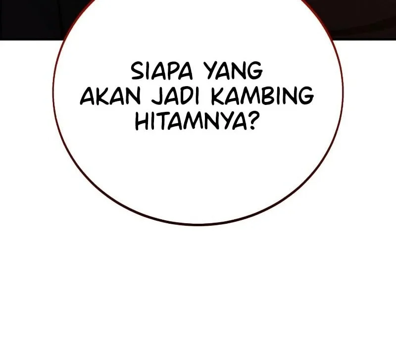Halaman 642