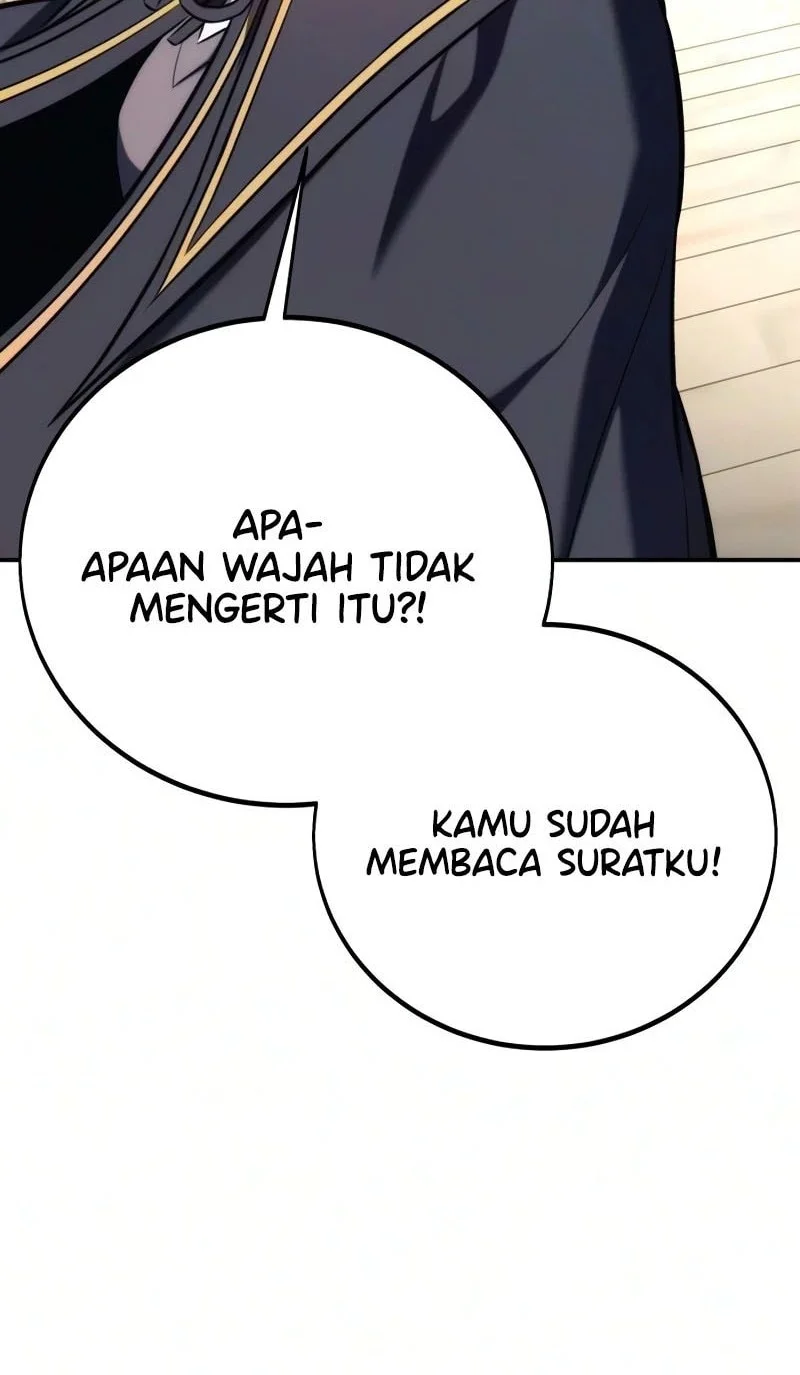 Halaman 147